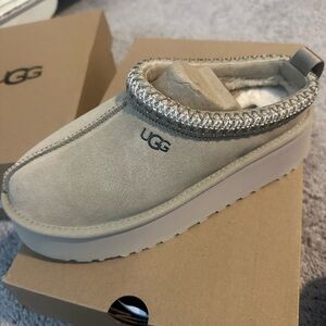 Women Tazz Uggs